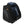 Kulkea navy and black ski boot backpack with warming system