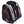 Kulkea Thermal Trekker heated ski boot bag in black and grey with red accents