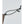 Snow Peak Land Nest Shelter Tent Mat & Sheet