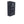 AlphaCool Compcooler black rectangular lithium ion rechargeable battery pack