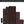 HealthyLine Jet Pro infrared therapy mats with controller
