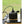 Snow Peak Giga Power Battery 15000 for Lantern