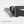 Headlamp with adjustable tilting mechanism on black elastic strap