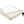 Beautyrest beige electric blanket with two digital controllers