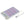 HealthyLine infrared heating mat with embedded crystals and handheld controller