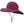 Outdoor Research maroon sun hat with wide brim and adjustable chin strap