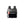 Gerbing dual portable temperature controller with two black knobs