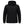 ActionHeat Pro Series+ Bluetooth Men's Puffer Heated Jacket