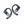 Shokz open ear wireless earbuds with ear hooks