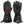 ActionHeat Chicago Bears 5V Battery Heated Gloves