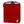 Red ActionHeat heated seat cushion with connected power bank