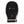 HealthyLine Portable Heated Gemstone Pad - Hand Model with Power-Bank InfraMat Pro