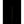 California Heat black heated clothing power cable