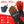 ActionHeat Seattle Seahawks 5V Battery Heated Gloves