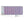 HealthyLine Platinum PRO plus infrared heating mat with purple crystal surface and digital controller