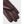 Hestra brown leather glove