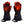 ActionHeat Pro Series+ Bluetooth Heated Gloves
