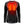 Gerbing womens heated long sleeve base layer shirt with visible heating elements