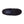 Cloud Nine Sheepskin black suede moccasin slipper with tie detail