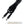 Savior Heat 35mm DC jack power cable