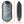 Tennessee Titans hand warmer with dimensions showing 4.25 inches height 2.08 inches width and 1.06 inches depth