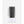 Vornado white and grey tower humidifier