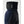 Hestra Orion 5 Finger Gloves