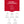 Lenz lithium pack system diagram showing compatibility with heat socks gloves vest LED system and heat bandage
