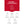 Lenz lithium pack system diagram showing compatibility with heat socks gloves vest LED system and heat bandage