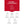 Lenz lithium pack system diagram showing compatibility with heat socks, gloves, vest, LED system, and heat bandage