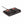Lenz dual battery charging station for body heat system
