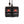 Lenz dual battery charging station with USB cable