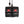 Lenz dual battery charging station for body heat system with USB cable