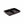 Lenz dual battery charging dock