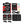 Lenz lithium pack rcB 1400 battery kit with charger and accessories