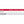 Lenz RCB 2000 battery heat duration chart for socks and apparel across three heat levels