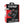 Lenz rCB 2000 lithium pack battery set in retail packaging