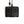 Lenz dual battery charging dock with USB cable