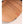 Tan perforated leather Lenz motorcycle glove detail with embossed logo