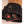 Lenz heated glove with battery pack inserted in zippered pocket