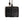 Lenz dual battery charging dock with USB cable