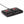 Lenz Body Heat System dual battery charging dock