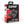 Lenz rCB 1400 lithium pack battery set in retail packaging