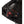 Lenz lithium battery pack inside a zippered pocket on a black glove