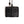 Lenz dual battery charging dock with USB cable