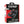 Lenz rcB 2000 lithium pack battery set in retail packaging