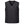 Open Box ActionHeat 5V Classic Insulated Puffer Heated Vest Liner