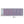 HealthyLine infrared heating mat with purple textured surface and digital controller