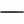 Black 509 brand goggle strap with Five Nine and 509 logos