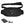 ActionHeat black heated waist pack with power bank and USB charging cable